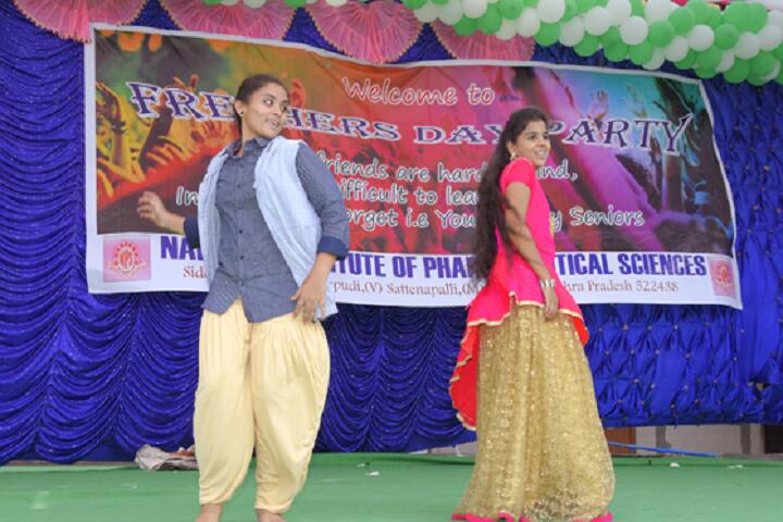 events